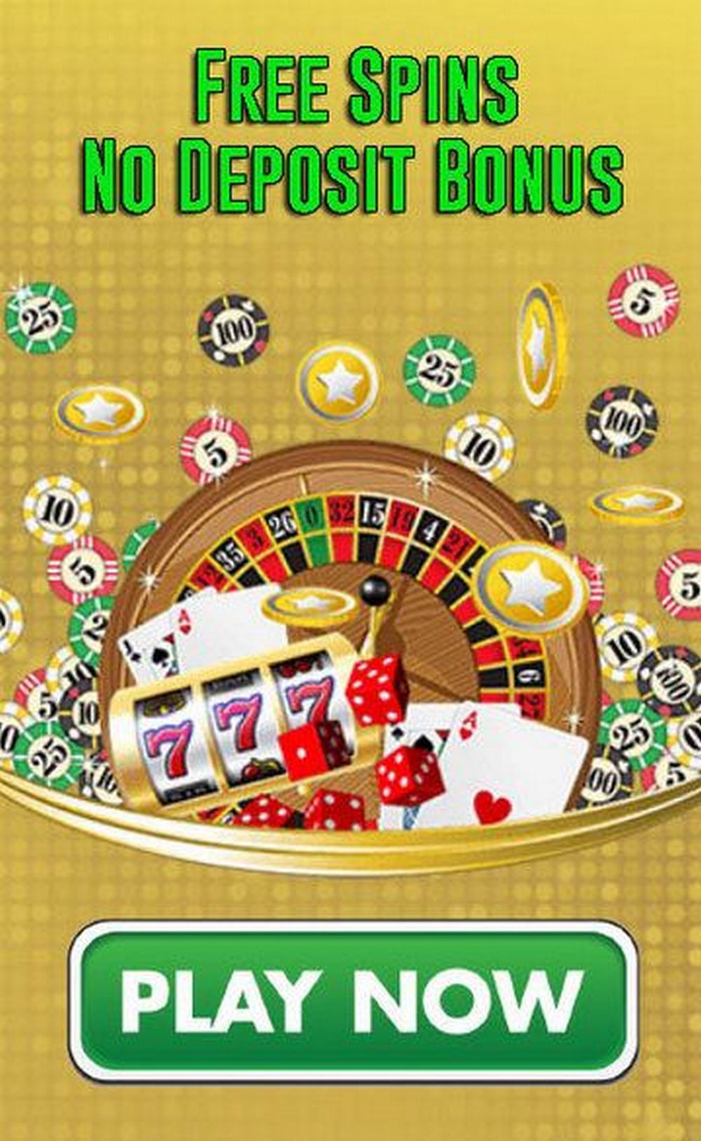 best online real money casino