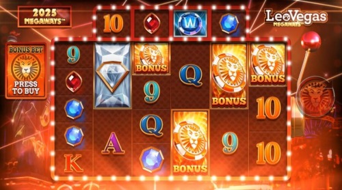 meaning of chain bet in 1xbet