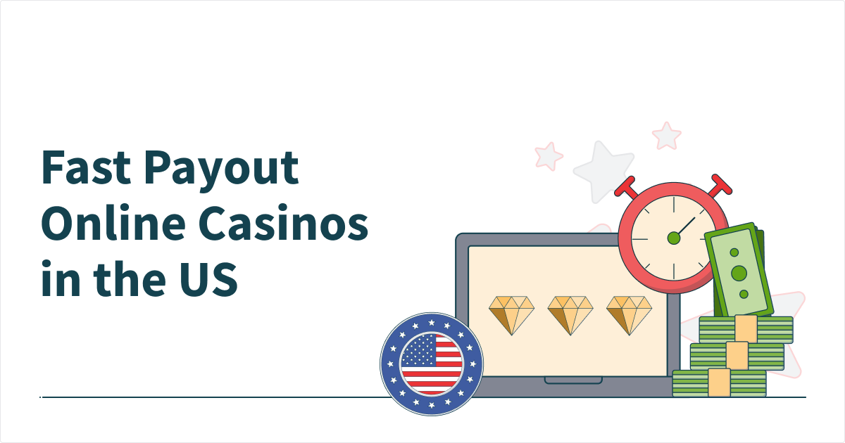 best online casino sign up bonus