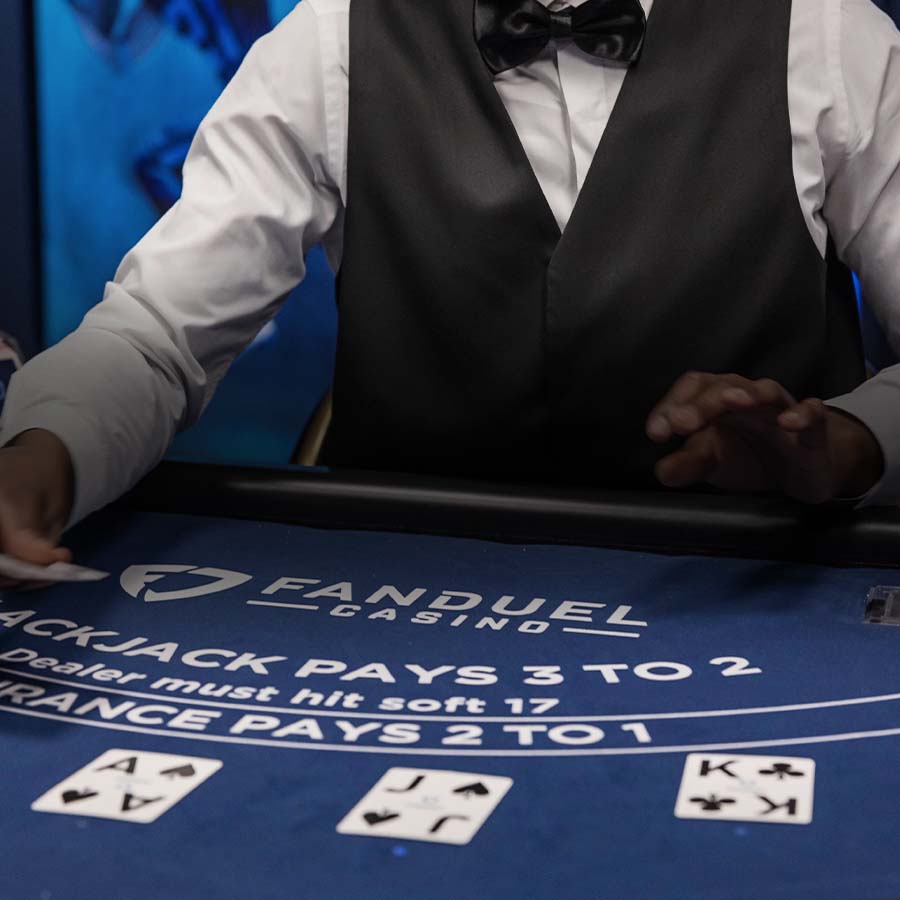online casino welcome bonus