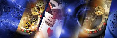 grand casino online