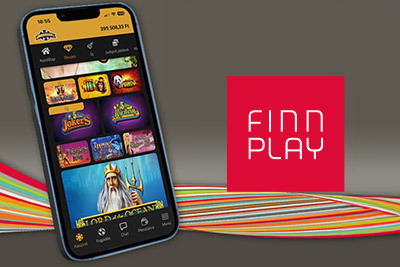 mv casino online