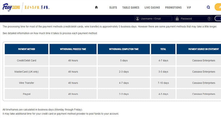 site 1xbet