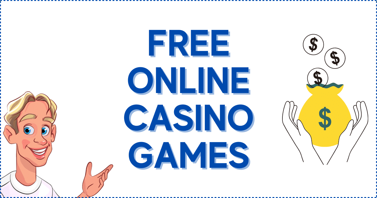 best casino online real money