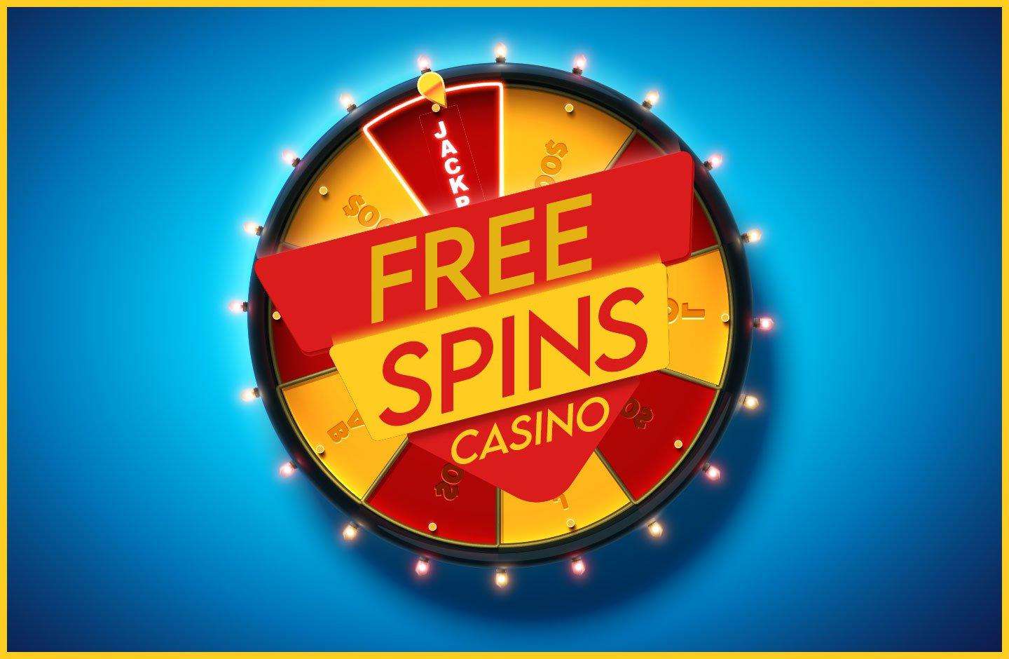 best online casino real money