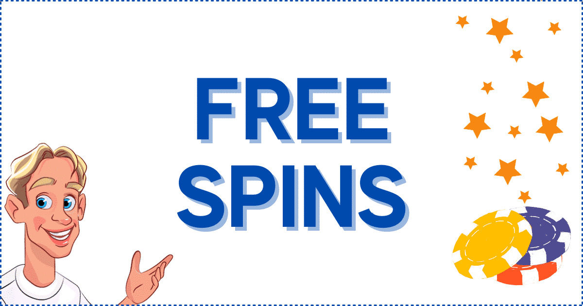casino games online for real money