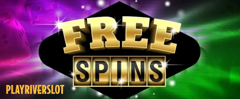 best new online casino