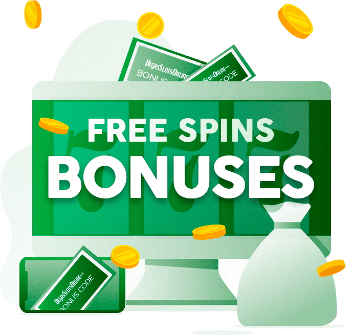 top casino online