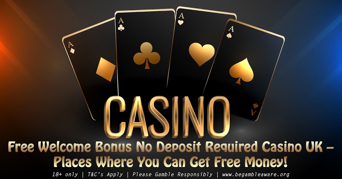 best online casino