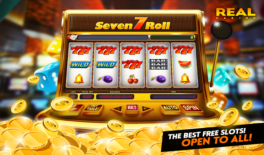 crypto casino online