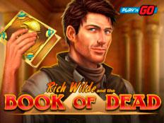 wildsino casino review