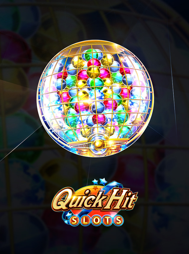 online casino roulette