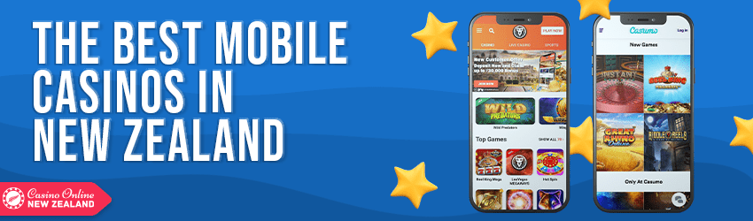 best online casino payouts