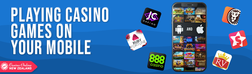 online casino welcome bonus