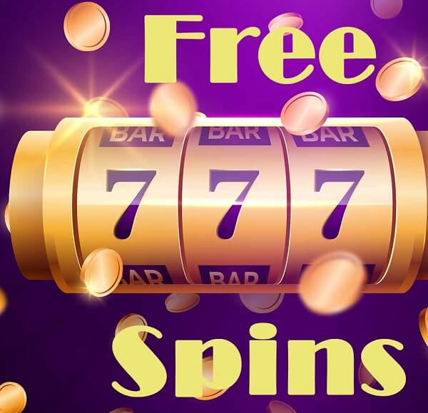 safe online casino
