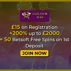 golden star casino erfahrungen