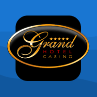 legjobb online casino velemenyek