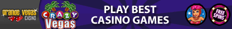 online casino no deposit bonus