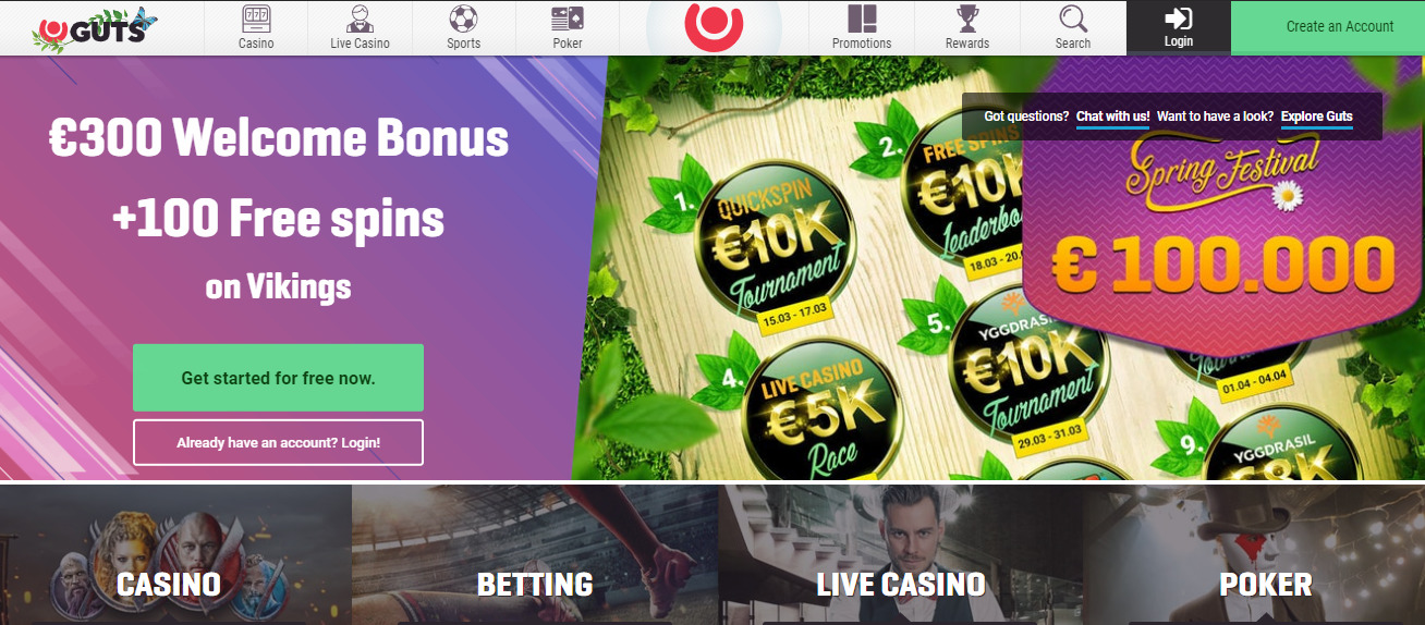 1xbet live stream