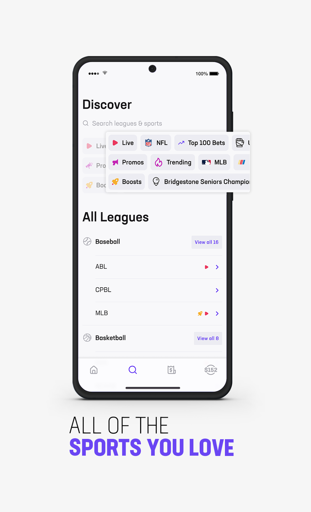 aerobet loyalty program