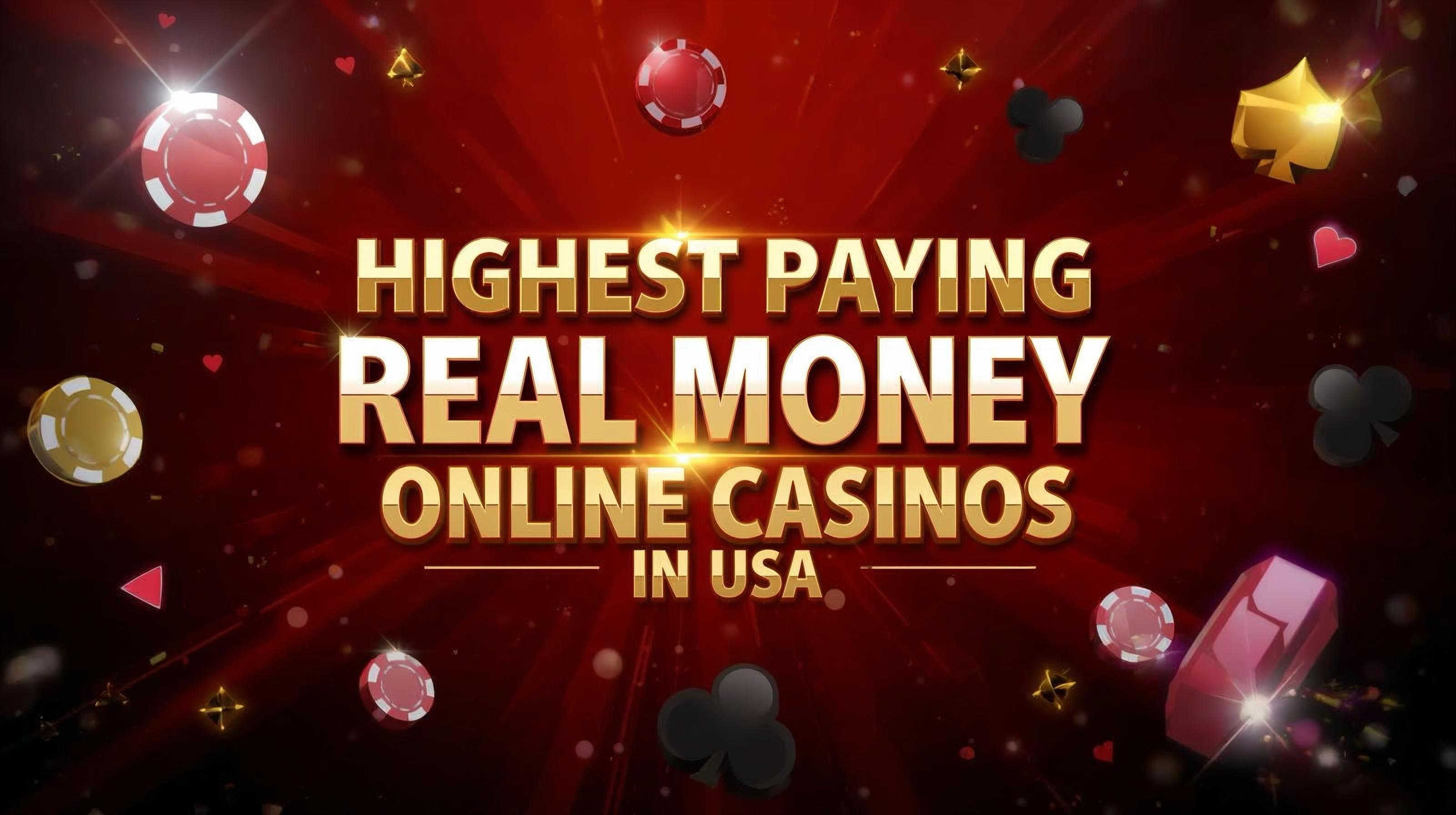 mobile casino online