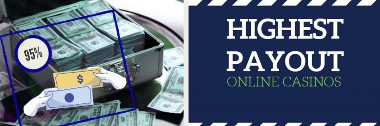 best online casino fast payout