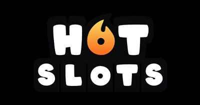 online casino magyarorsz�g