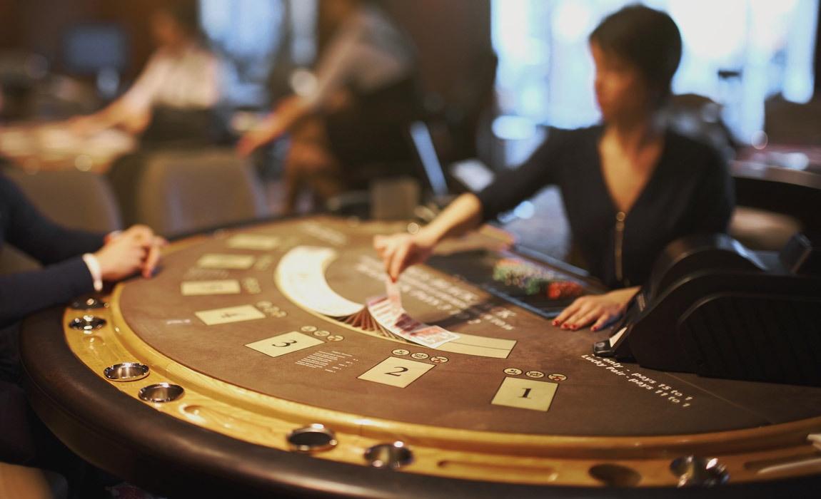 casino slots online