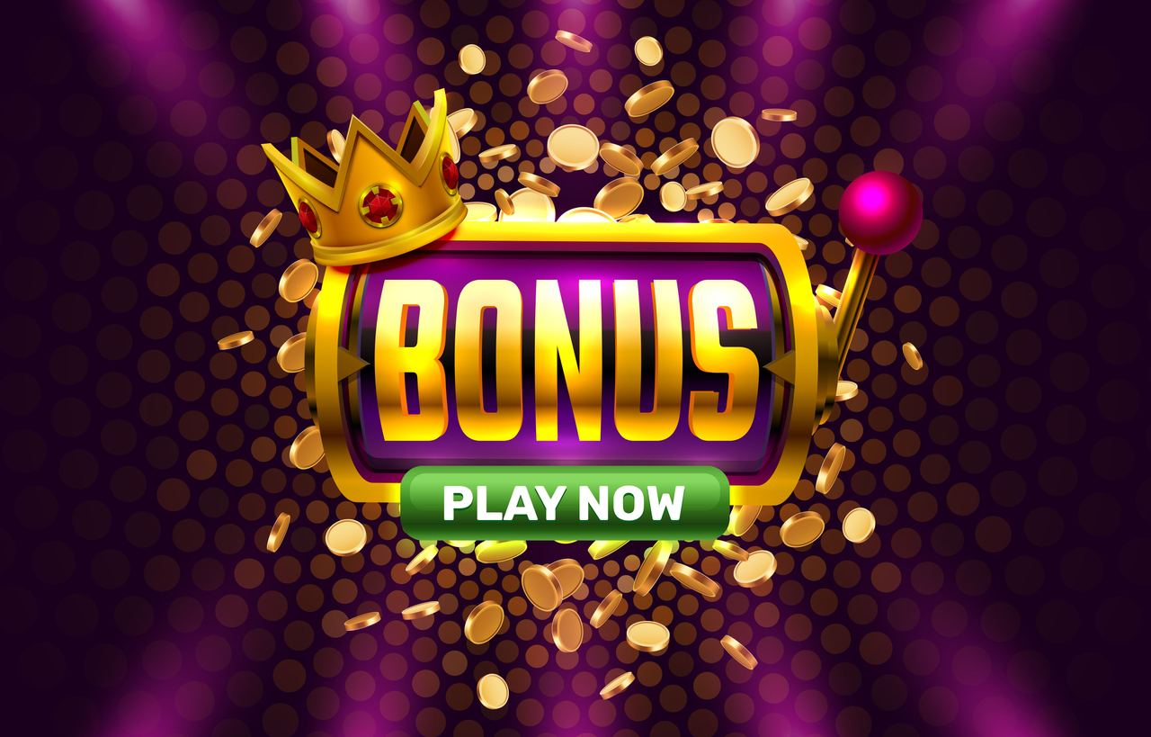 best online casino reviews