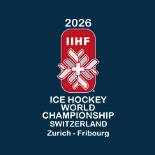 KHL betting tips