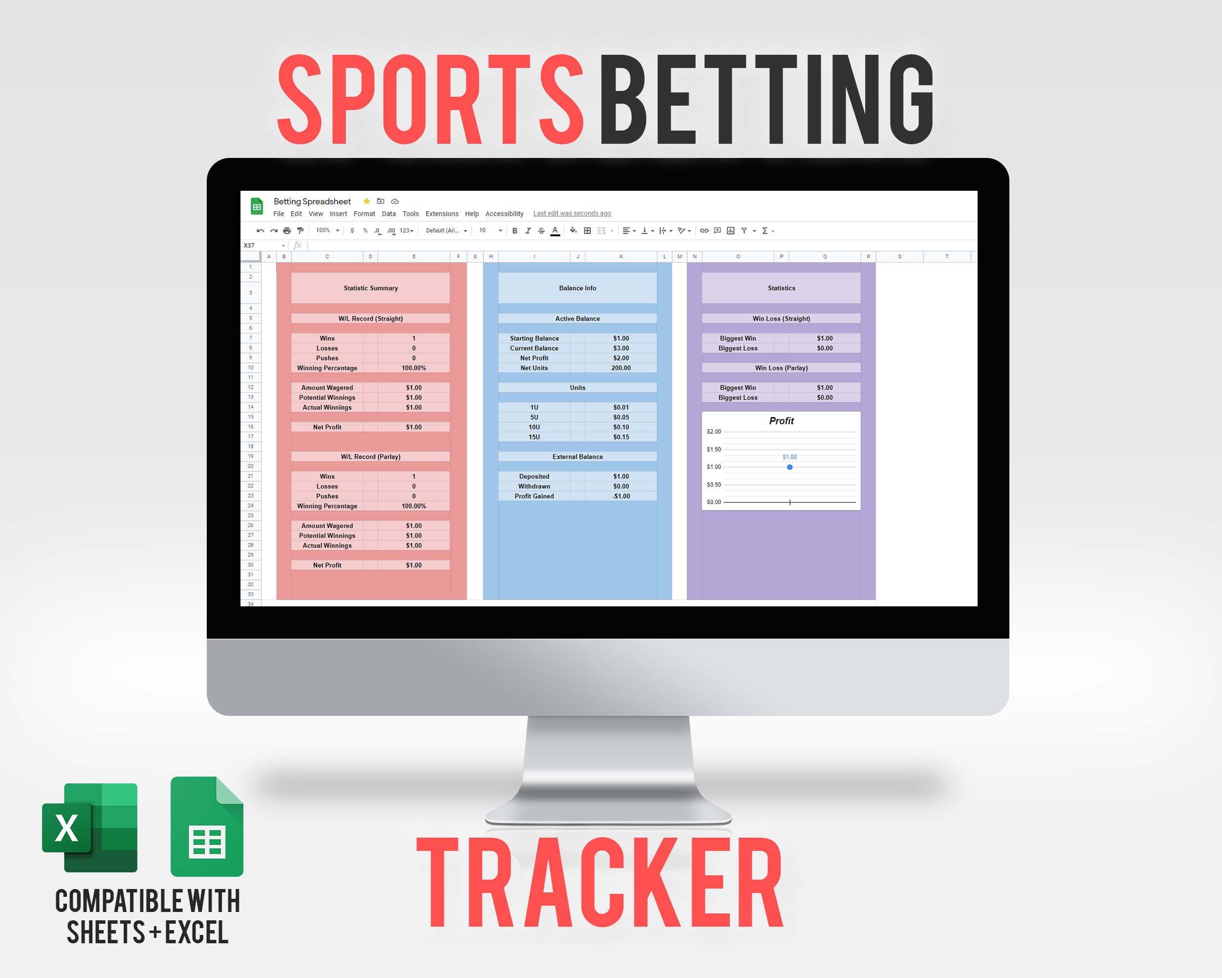 online betting tips