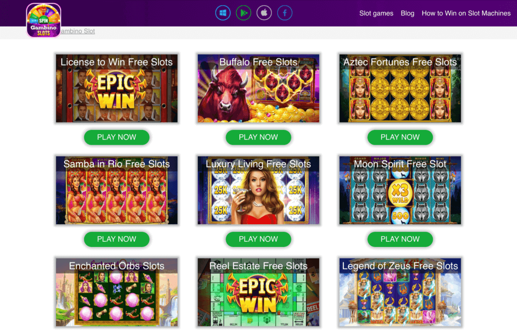 top online casino bonuses