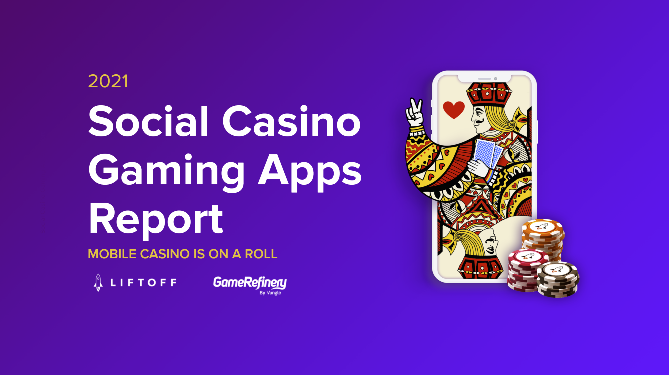 online casino games real money