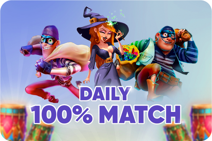best online casino real money