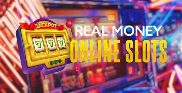 online casino without verification