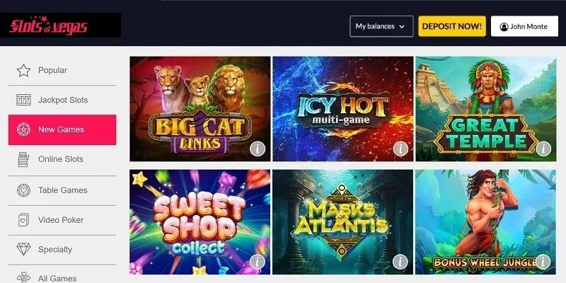 fast payout online casino