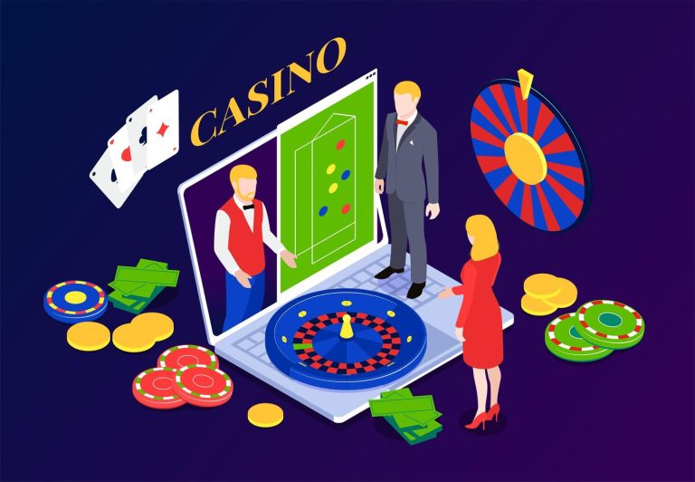 casino online bonus