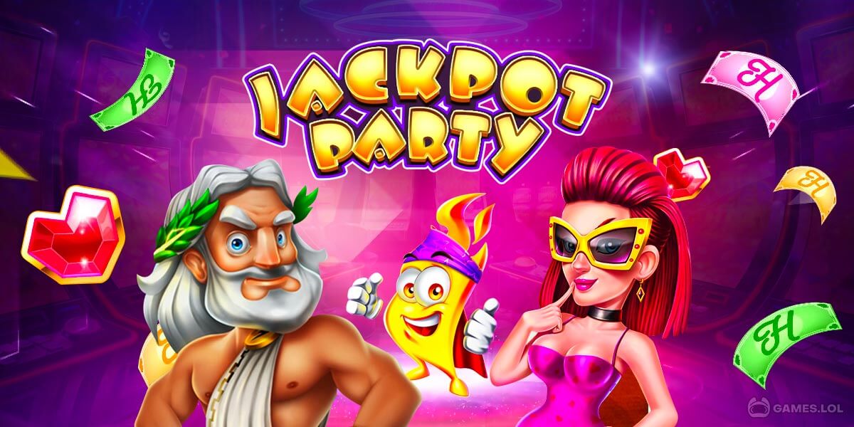 online casino games real money