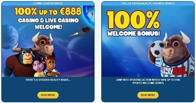 1xbet free bet promo code