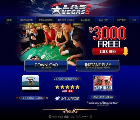 mv casino online