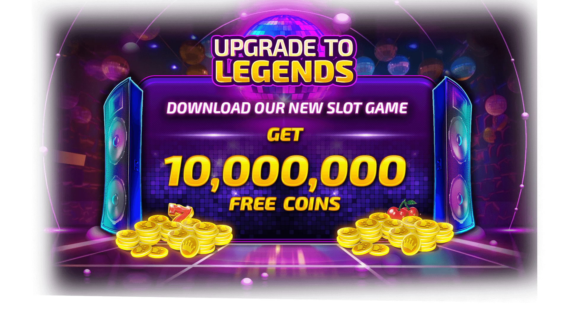 legit online casino
