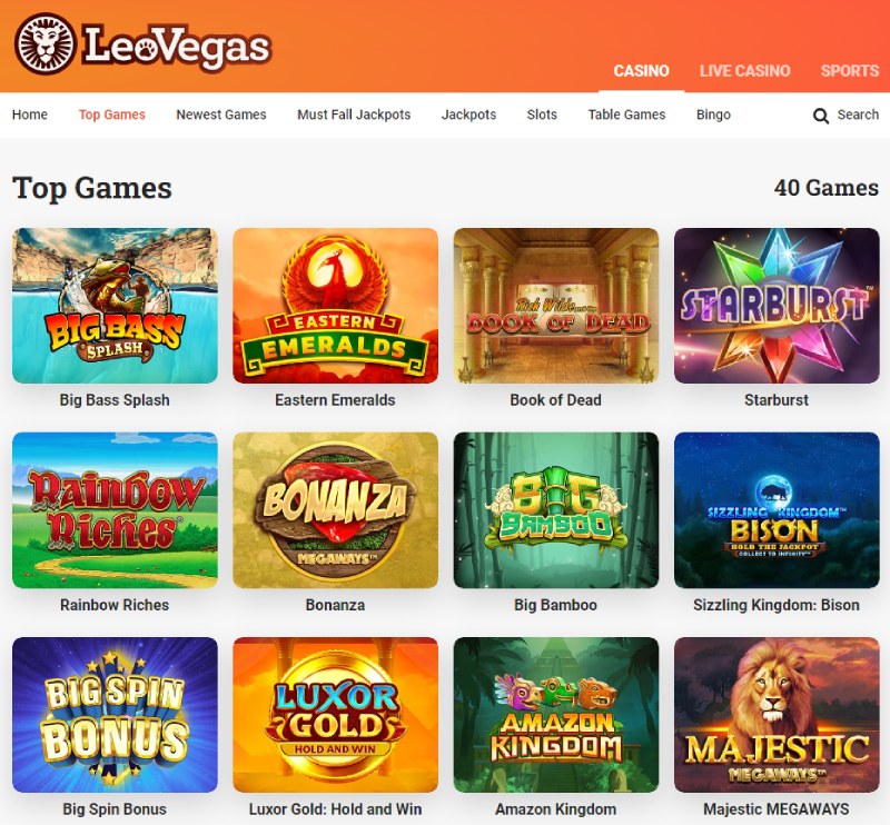 safe online casino