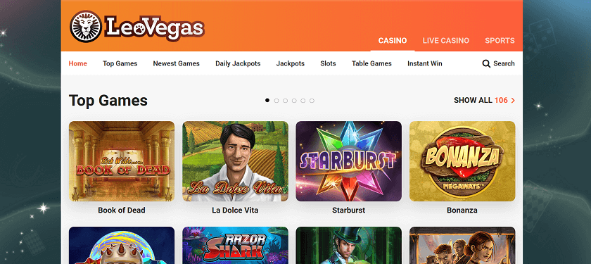 1xbet google authenticator code recovery