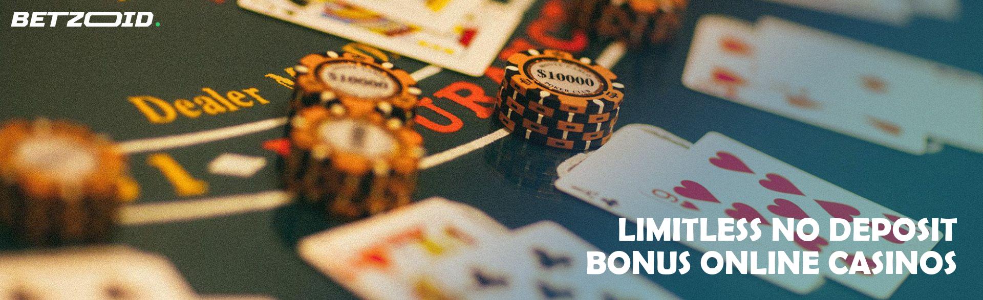 real online casino