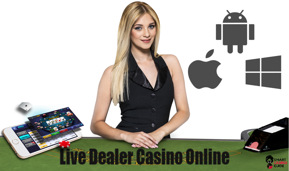 fast payout online casino