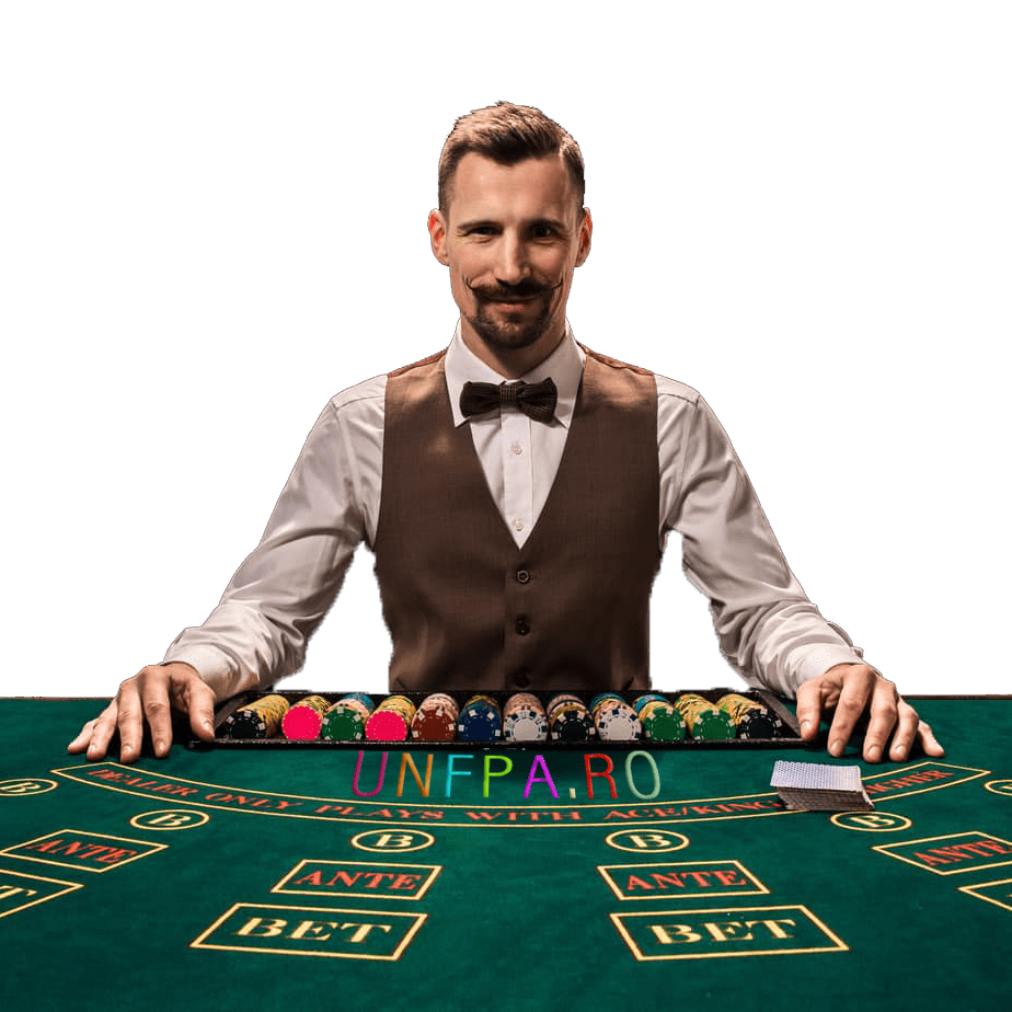 online casino bonus codes