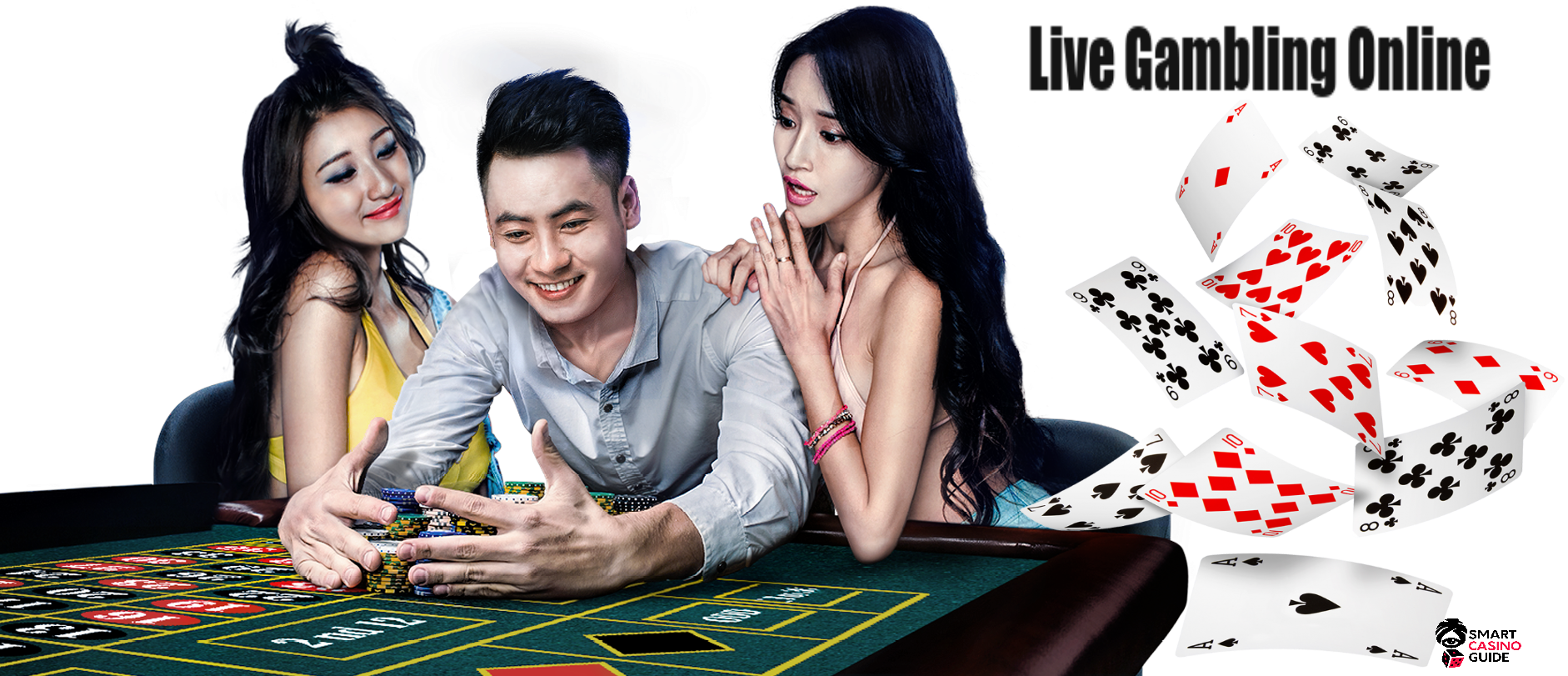 casino online slots