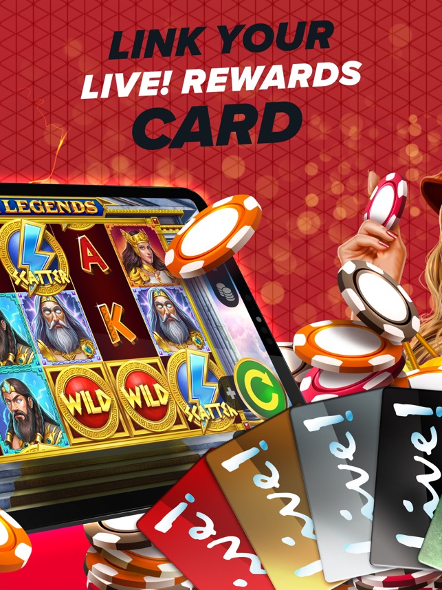 free spins online casino