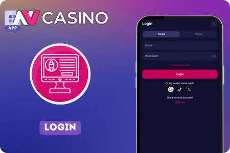 grand casino online