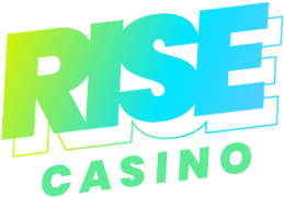 spin rise